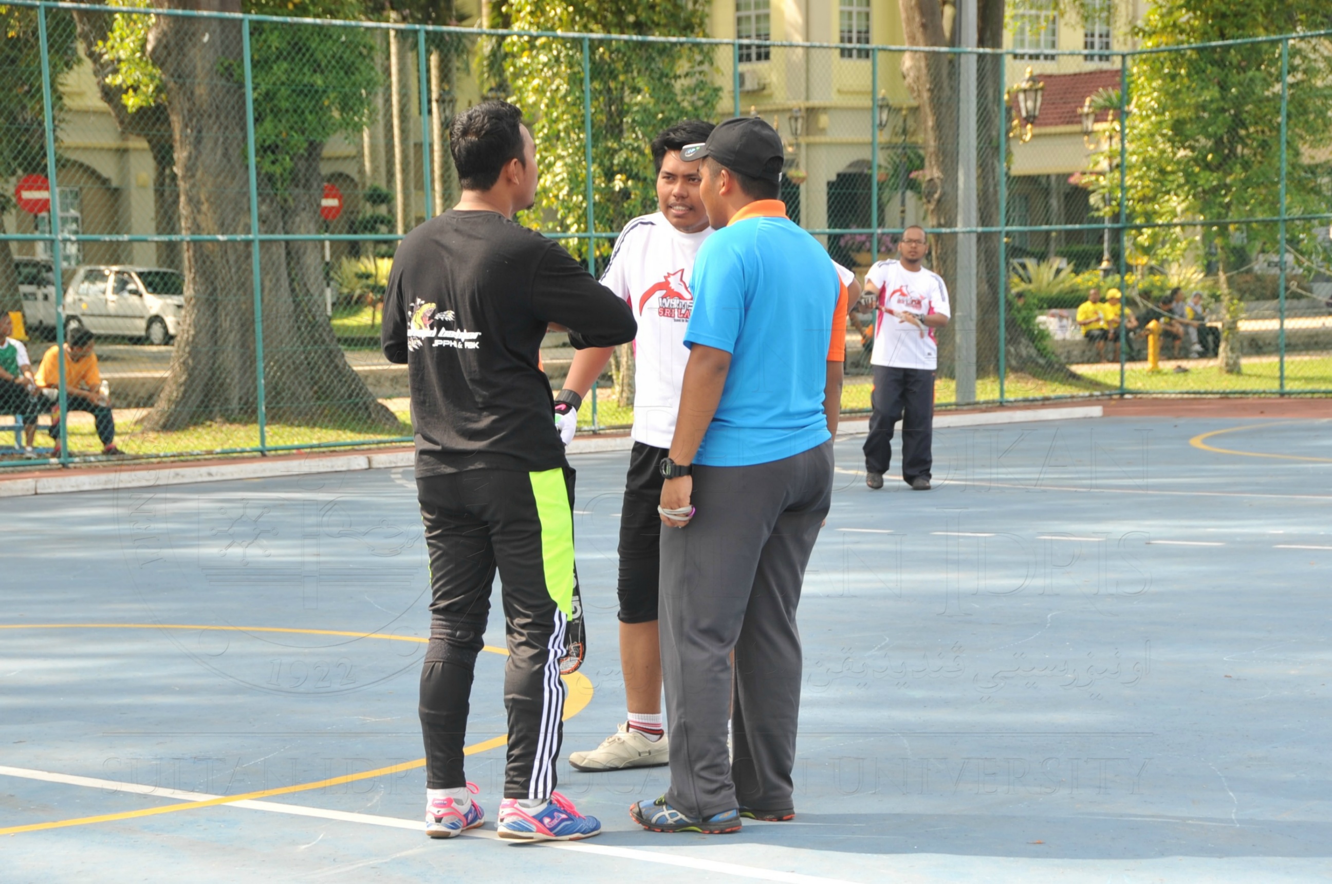 PRO 15 53 KIESTA HAS 5653